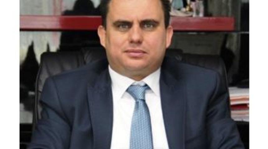 Van&rsquo;ın Ağustos Ayı Enflasyon Rakamları A&ccedil;ıklandı