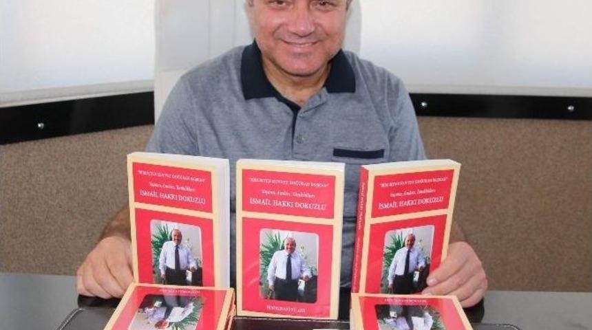 Dokuzlu, Birikimlerini Kitaplaştırdı