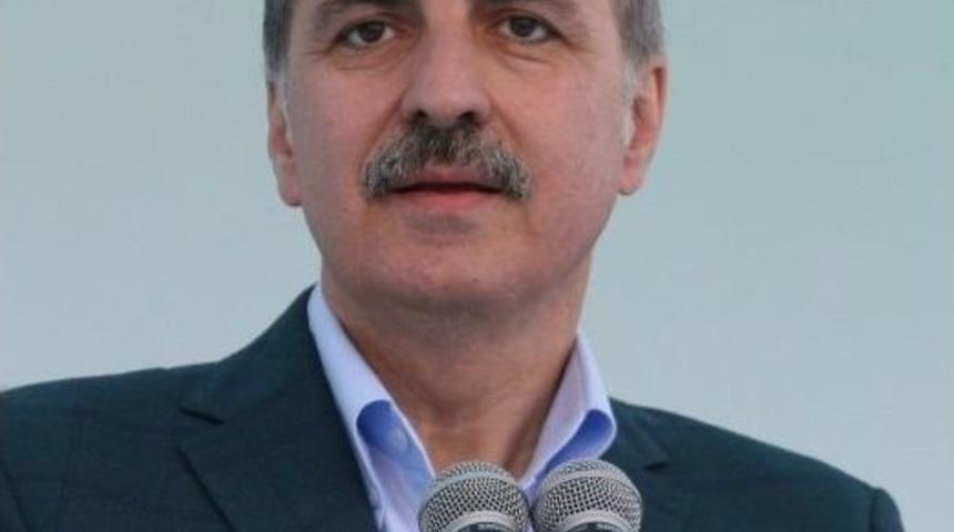 Ordu&rsquo;da Ak Parti&rsquo;ye 36 Başvuru Yapıldı