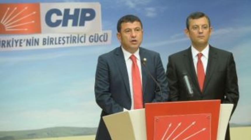 M&uuml;lteci Ve Sığınmacıların Sorunlarını Araştırma Komisyonu