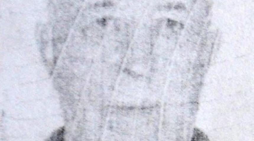 Beldibi'nde 2 Rus Turist Boğuldu