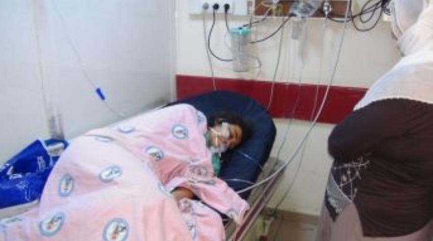 Sal Devrildi, 6 Kişi &Ouml;l&uuml;mden D&ouml;nd&uuml;