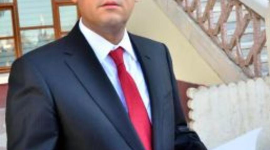 Chp'li &Ouml;zel'den Emeklileri Sevindirecek A&ccedil;ıklama