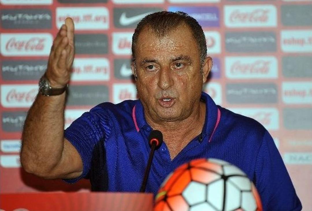 A Milli Takım, Hollanda Karşısında Kritik Ma&ccedil;a &Ccedil;ıkıyor