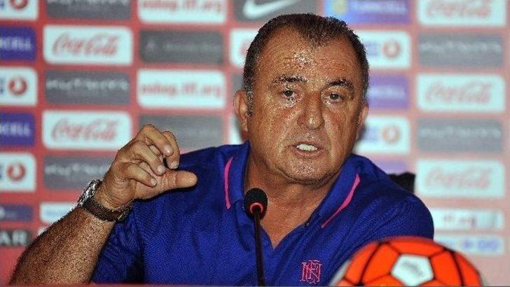 A Milli Takım, Hollanda Karşısında Kritik Maça Çıkıyor G1