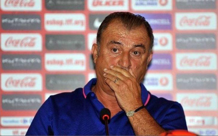 A Milli Takım, Hollanda Karşısında Kritik Maça Çıkıyor G2