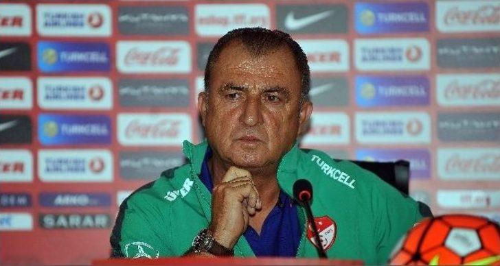 A Milli Takım, Hollanda Karşısında Kritik Maça Çıkıyor G5