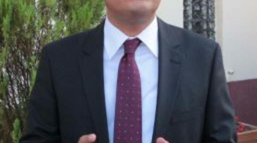 Chp'li &Ouml;zel'den Emeklileri Sevindirecek A&ccedil;ıklama (2)