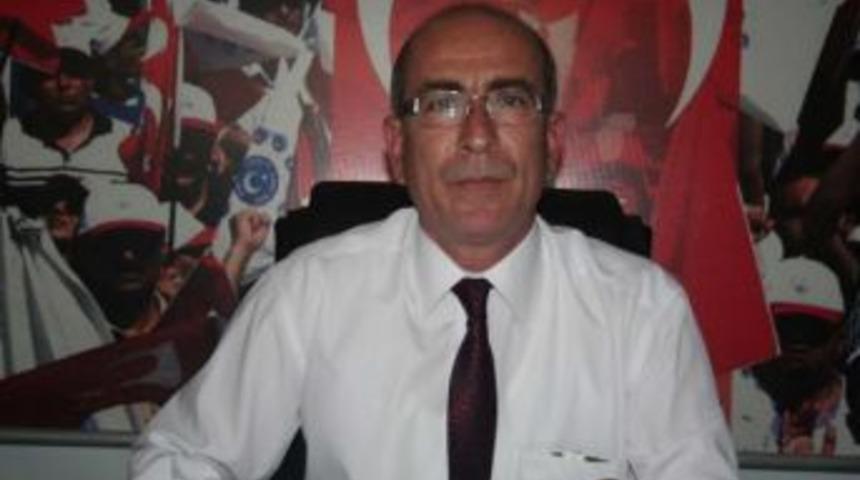 Yargı, 15 Okul M&uuml;d&uuml;r&uuml;n&uuml;n G&ouml;reve Iadesini Kararlaştırdı