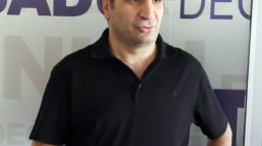 Dersimspor Ma&ccedil;ı &Ouml;ncesi Şehirder&rsquo;den Sağduyu &Ccedil;ağrısı