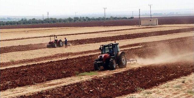 Tanıtım Tır’ının Üçüncü Durağı Kilis Oldu