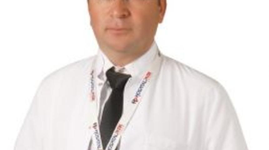 Sinsi İlerleyen Yumurtalık Kistlerine Dikkat