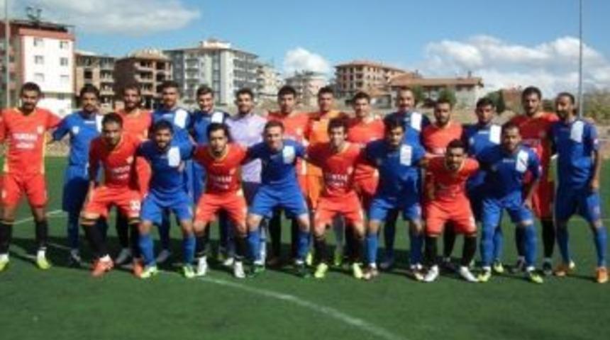 Bal&rsquo;da Malatya Takımları 3. Hafta Karşılaşacak