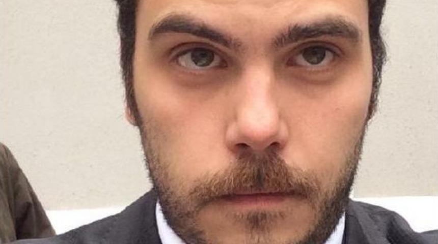 &Ccedil;anakkale'deki Katliam Gibi Kaza, Şişli Belediyesi'ni De Yasa Boğdu