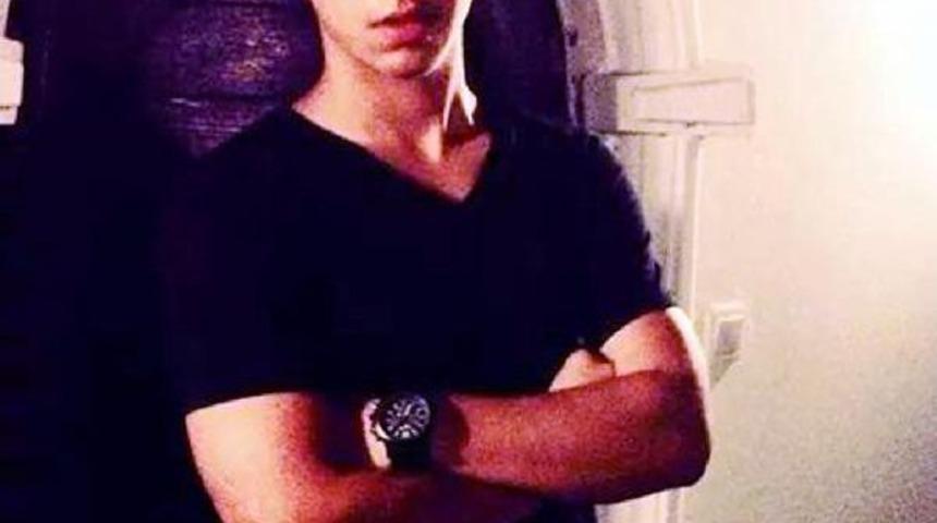 &Ccedil;ocuk Cinayeti Sanığına Yapılan 'iyi Hal' Indirimine Tepki