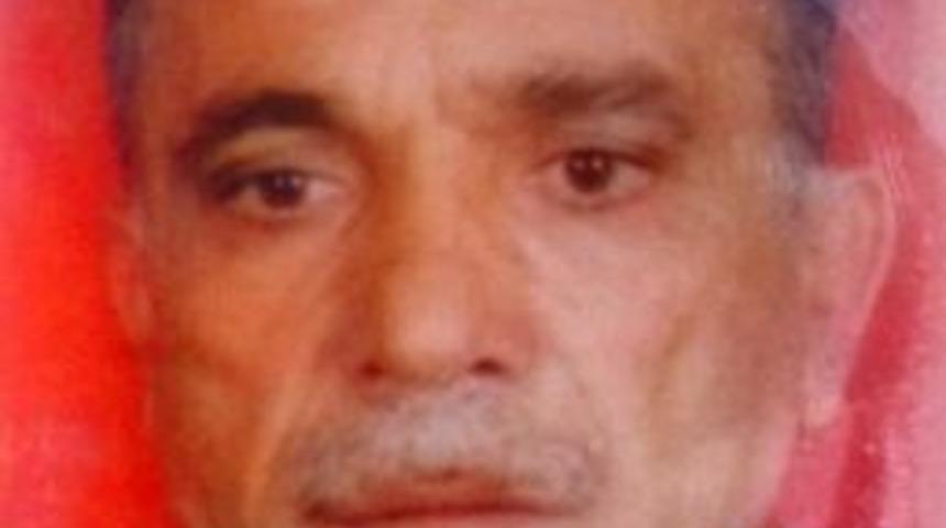 İntihar Şakası Ger&ccedil;ek Oldu