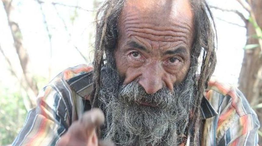 Ethem Sarıs&uuml;l&uuml;k&rsquo;&Uuml;n Babasından Tahliye Kararına Tepki