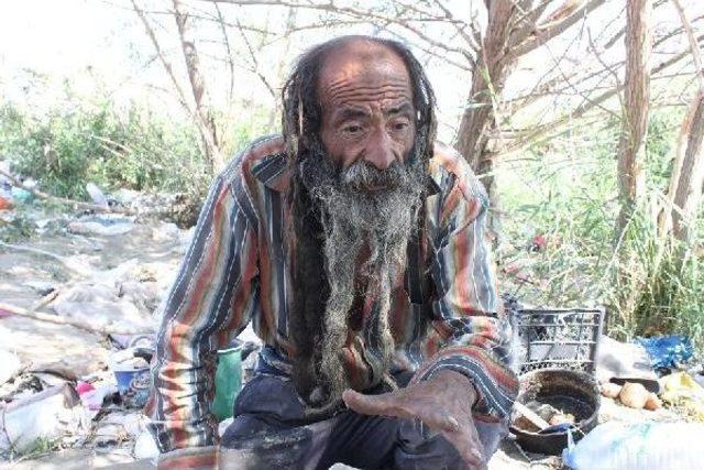 Ethem Sarısülük’Ün Babasından Tahliye Kararına Tepki