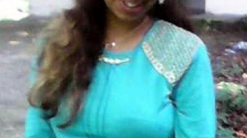 Gen&ccedil; Kadın Yaşam M&uuml;cadelesini Kaybetti