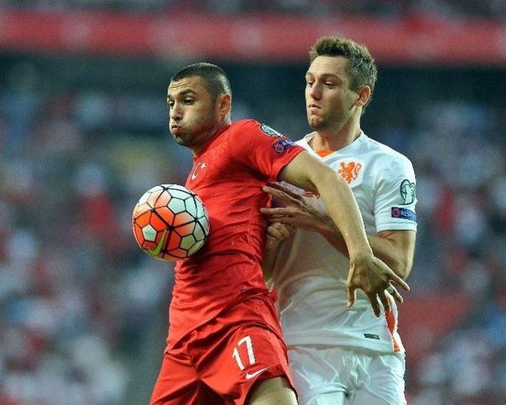 Euro 2016 Elemeleri G4