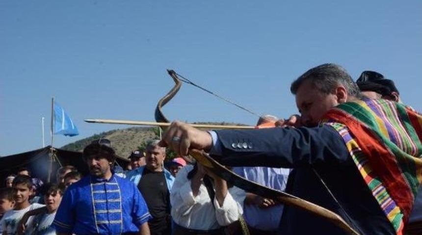 Destici: Nasıl Oluyor Da Adına Zırhlı Denen Ara&ccedil;lar Bir Roketatarla, Bir Mayınla Patlıyor? (2)