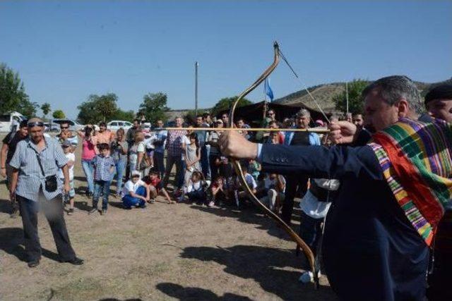 Destici: Nasıl Oluyor Da Adına Zırhlı Denen Araçlar Bir Roketatarla, Bir Mayınla Patlıyor? (2)