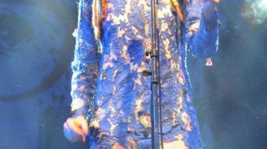 Bursa&rsquo;Dan Mf&ouml; Ge&ccedil;ti