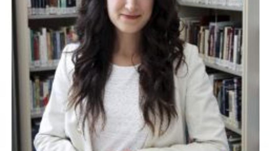 Hareketsiz Yaşam Hastalıklara Kapı Açıyor