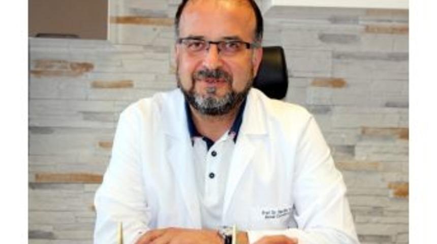 Kanserde Ürküten Sonuç