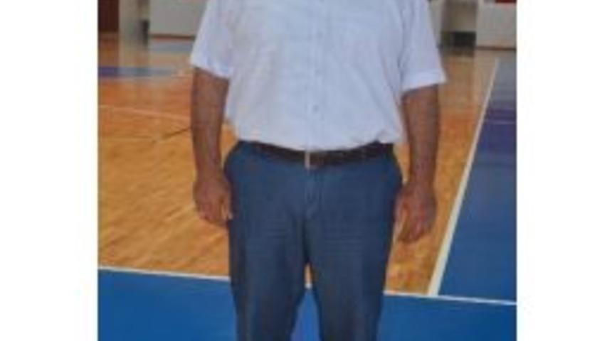 Adana’dan 9 Sporcu Milli Takım Hazırlık Kampına Çağrıldı