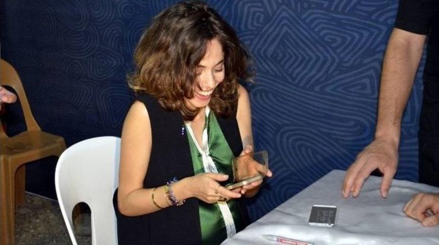 Bursa&rsquo;da Mf&ouml; R&uuml;zgarı