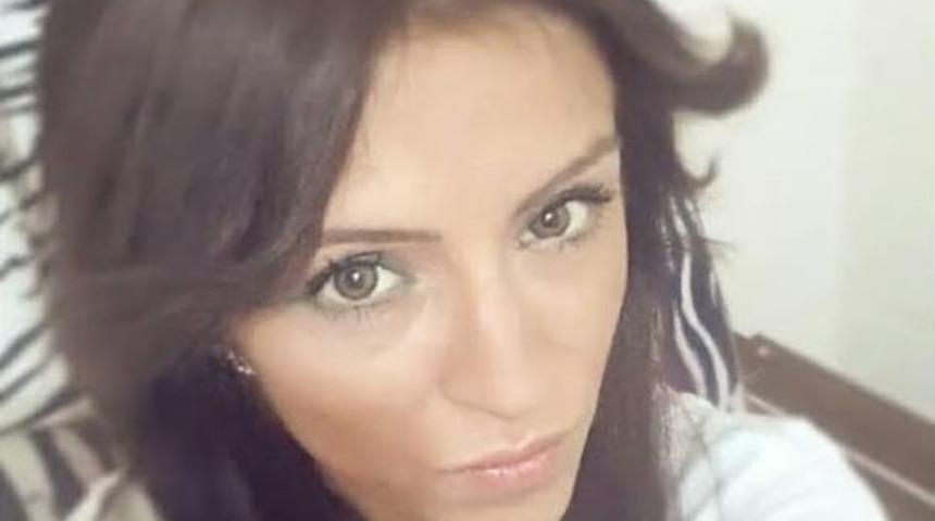 Sokak Ortasında Genç Kadını Öldürdüğü İddia Edilen Şüpheli Tahliyesini İstedi