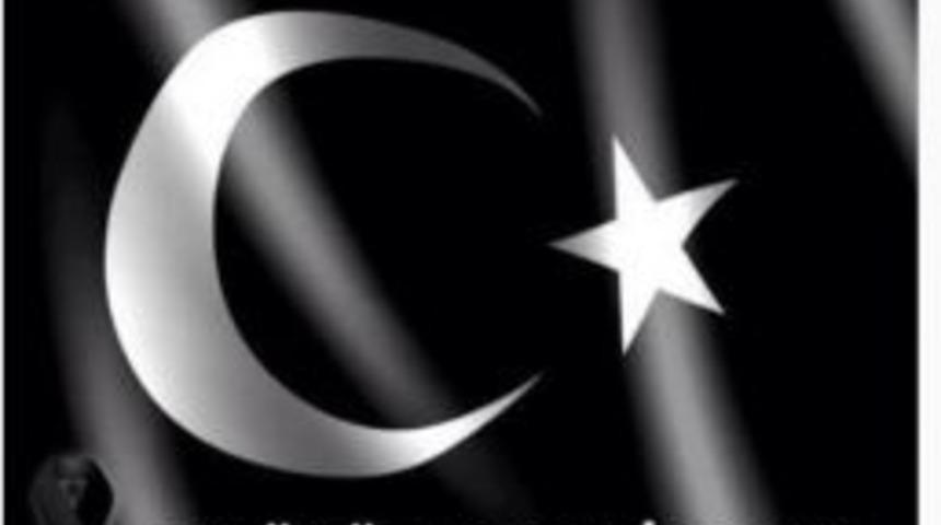 Melo Ter&ouml;r&uuml; Lanetledi