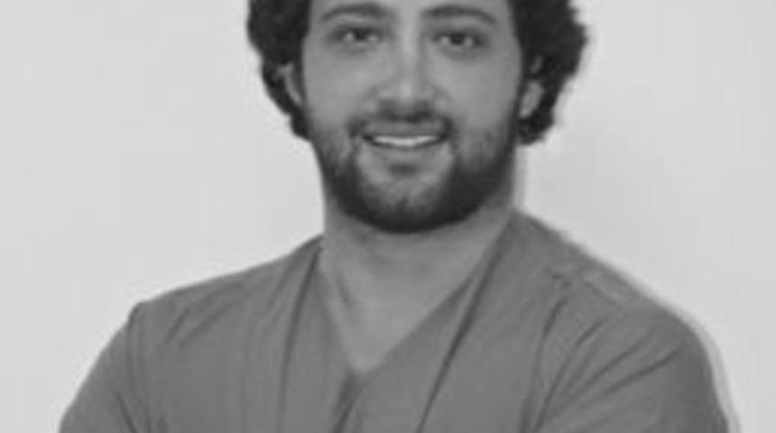 &rsquo;porselen Lamineler&rsquo;le G&uuml;lmekten Korkmayın