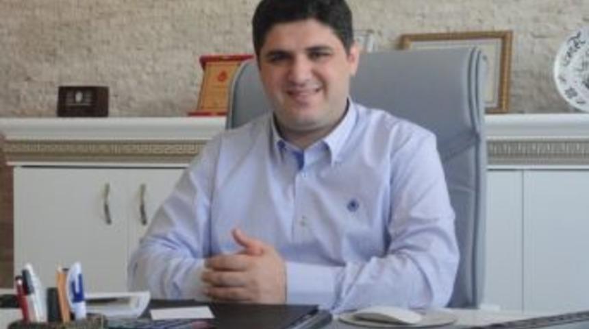 Hastalar Mhrs İle Muayene Sırası Alabilecek