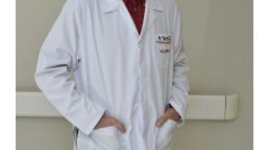 Ani Isı Değişikliği Felce Yol A&ccedil;ıyor