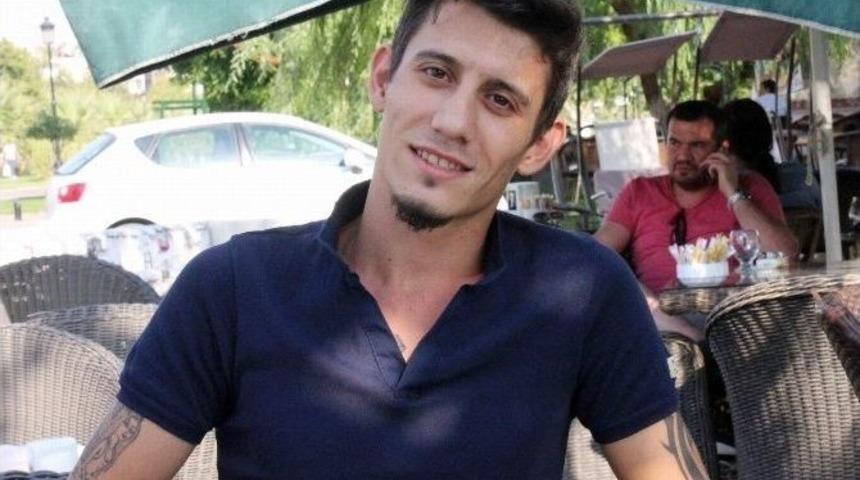 Evlenmek İsterken Fenomen Oldu