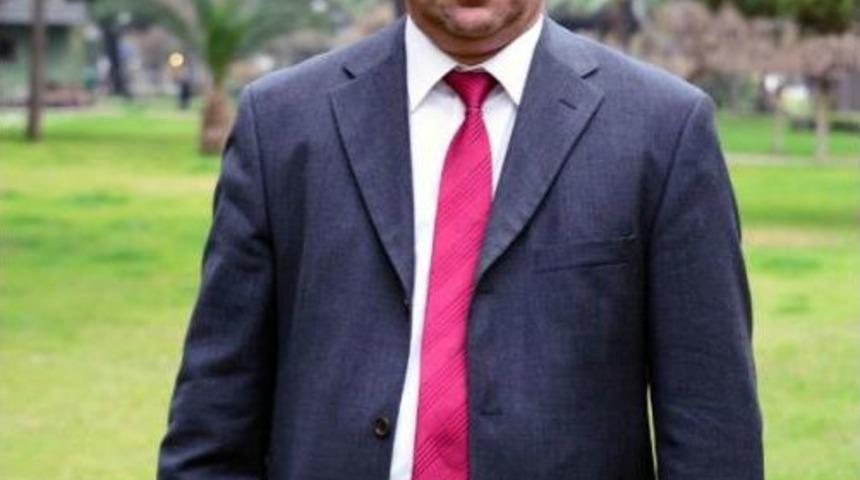 Pamukta Ekim Alanındaki Daralmaya Rağmen &Uuml;retimde Artış Var