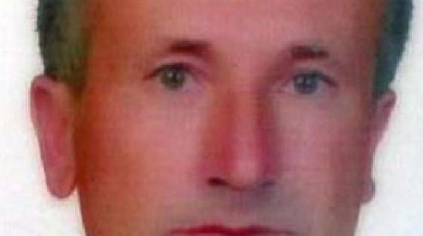 Kalp Krizi Ge&ccedil;irince Yarım Metrelik Suda Boğuldu