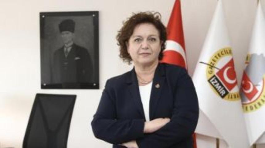 İgc'den Operasyon Tepkisi