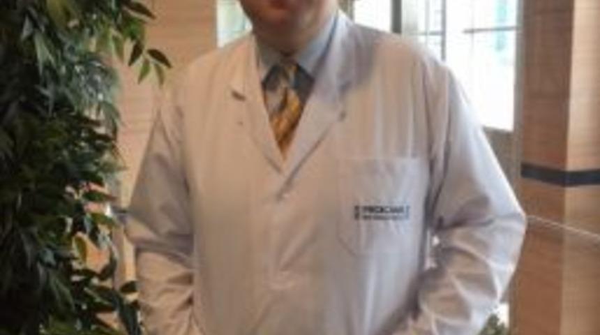 Meme Kanseri İ&ccedil;in Kadınlara 40 Yaş Uyarısı