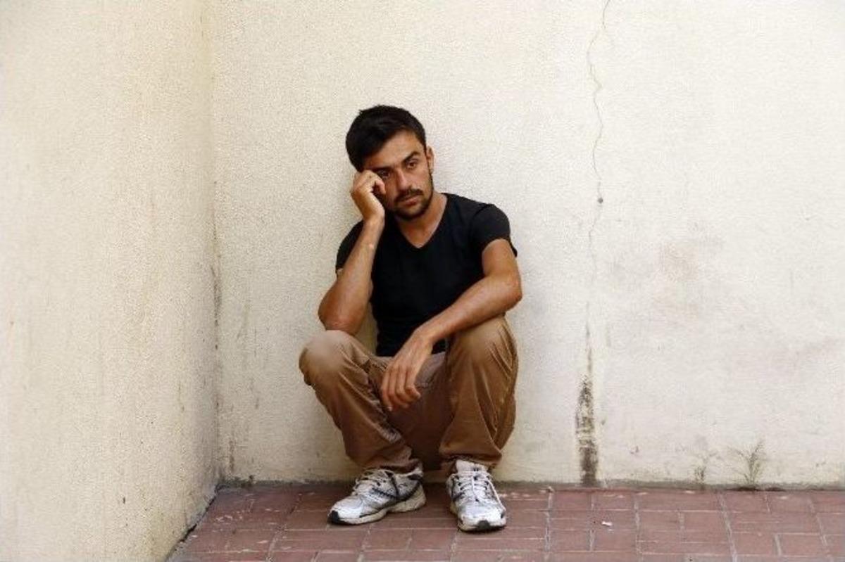 1 Tl&rsquo;ye Aracını Yıkamak İstedi, Elektrik Akımına Kapılıp &Ouml;ld&uuml;