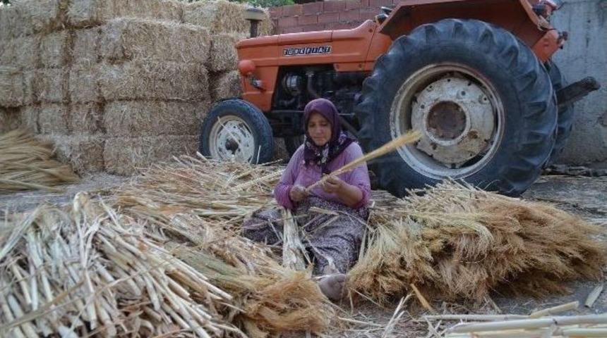 S&uuml;p&uuml;rgeciler Teknolojiye Direniyor
