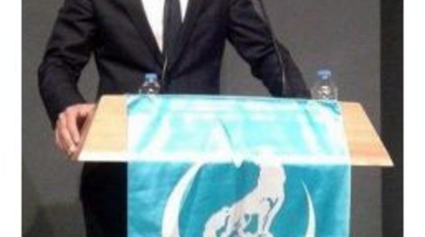 Aydın &Uuml;lk&uuml; Ocakları, 7 Eyl&uuml;l&rsquo;&uuml; Kutladı