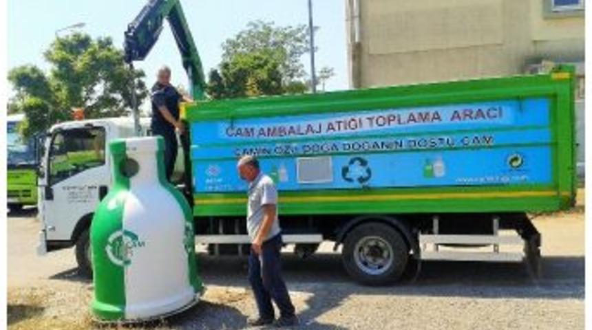 K&ouml;rfez&rsquo;de B&uuml;y&uuml;k Geri D&ouml;n&uuml;ş&uuml;m Hamlesi