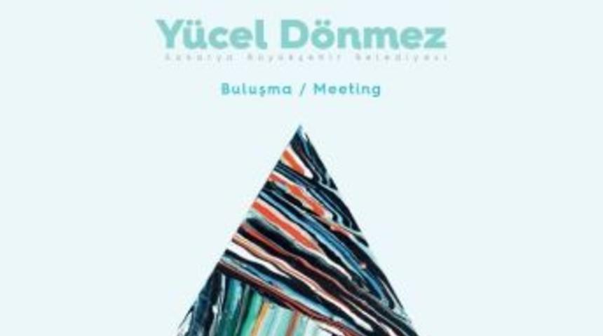 Osm &lsquo;buluşma&rsquo;ya Ev Sahipliği Yapacak