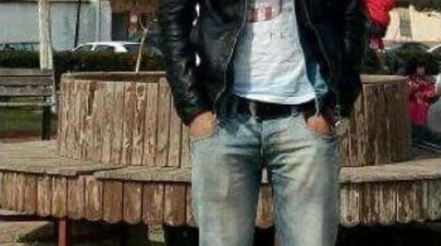 Kapka&ccedil; Zanlısı Yakalandı