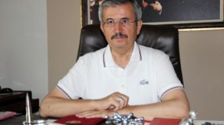 Balkız: &ldquo;&ccedil;&ouml;z&uuml;m S&uuml;recinin Bittiği Noktadayız&rdquo;