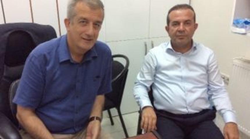 Erorhan Sahaya İndi