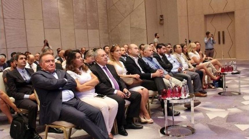 &Uuml;niversiteye Hazırlıkta Dijital D&ouml;nem